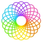 Blog icon